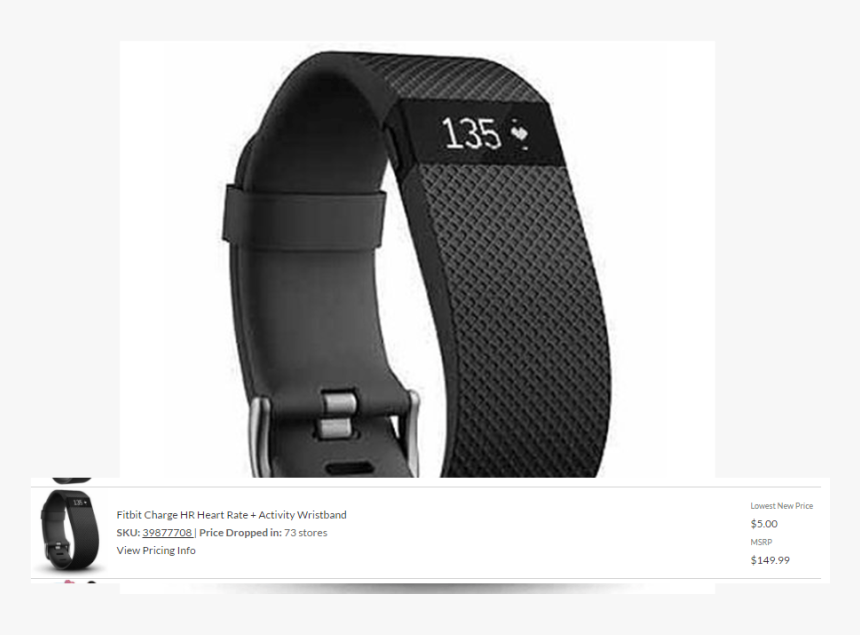 Buckle, HD Png Download