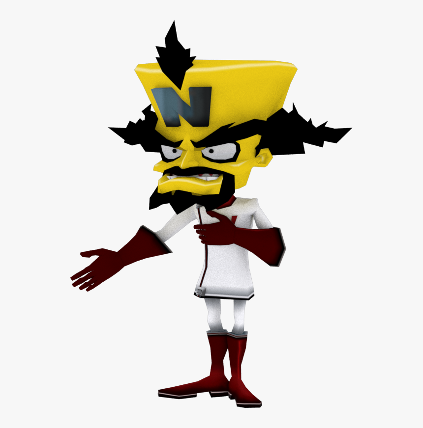 крэш бандикут доктор кортекс. Crash bandicoot доктор нитрус брио халк 2д. Gin. кортекс крэш бандикут. крэш бандикут джин.