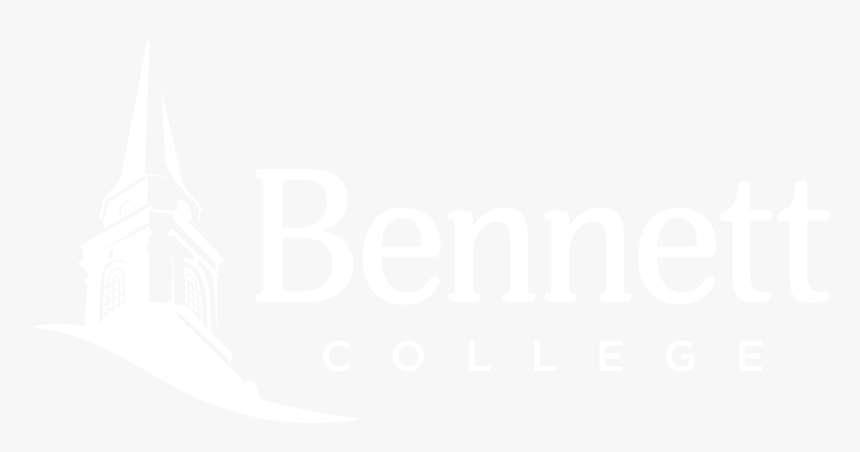 Bennett College - Graphic Design, HD Png Download