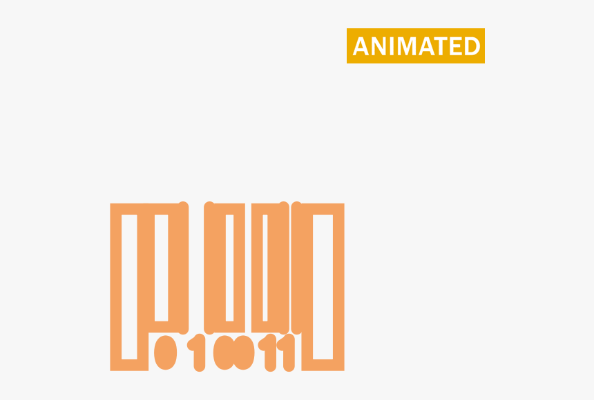 Statistical Graphics, HD Png Download