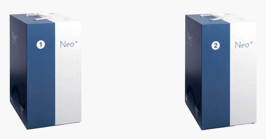 Computer Case, HD Png Download