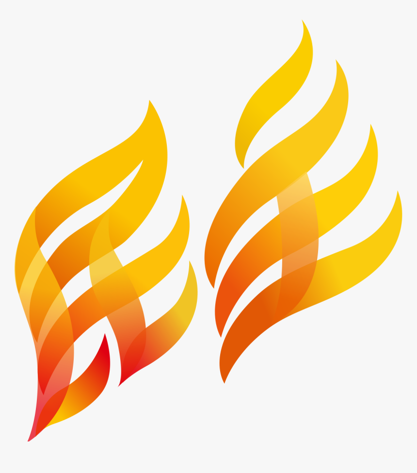 Neo Democrats, HD Png Download