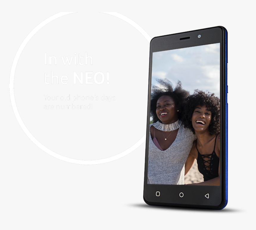 Island Girls, HD Png Download