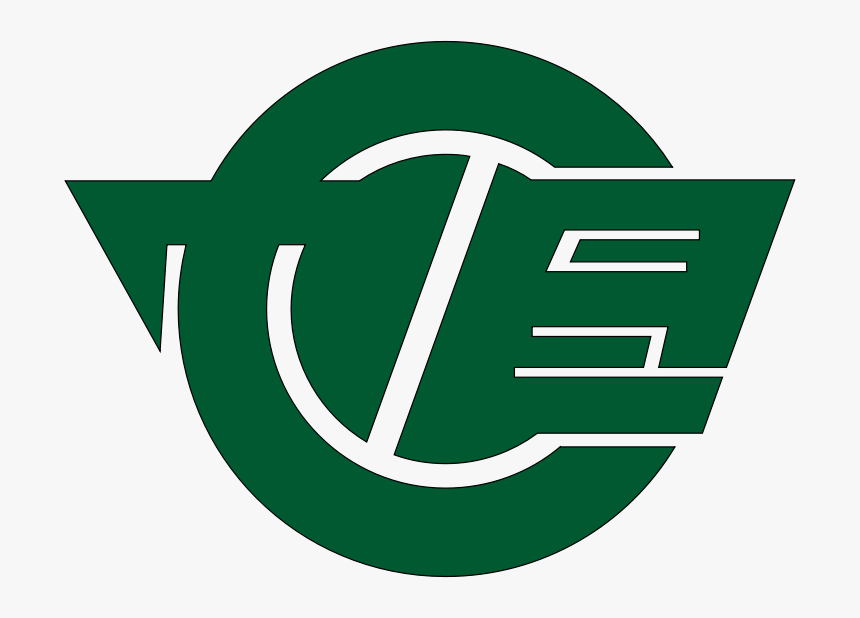 Neo, Gifu Chapter - Traffic Sign, HD Png Download