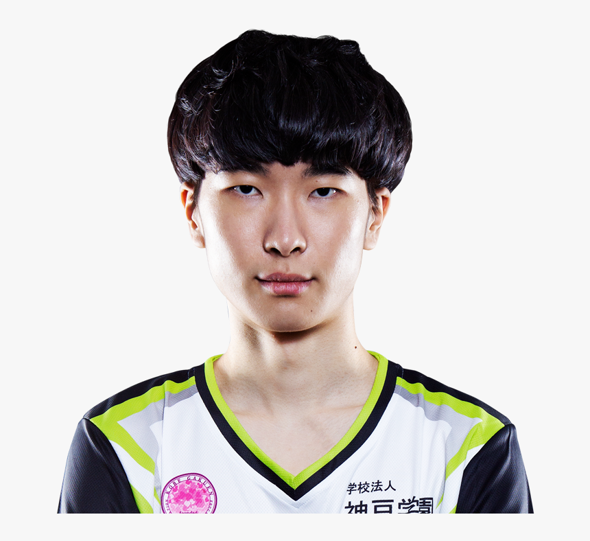 V3 Neo 2019 Split 1 - Boy, HD Png Download