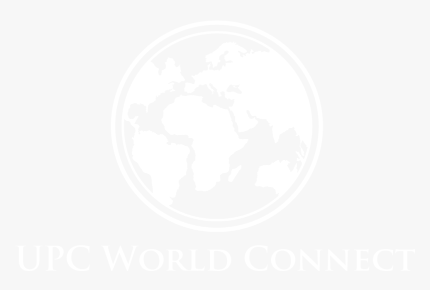 Association Des États Généraux Des Étudiants De L'europe, HD Png Download