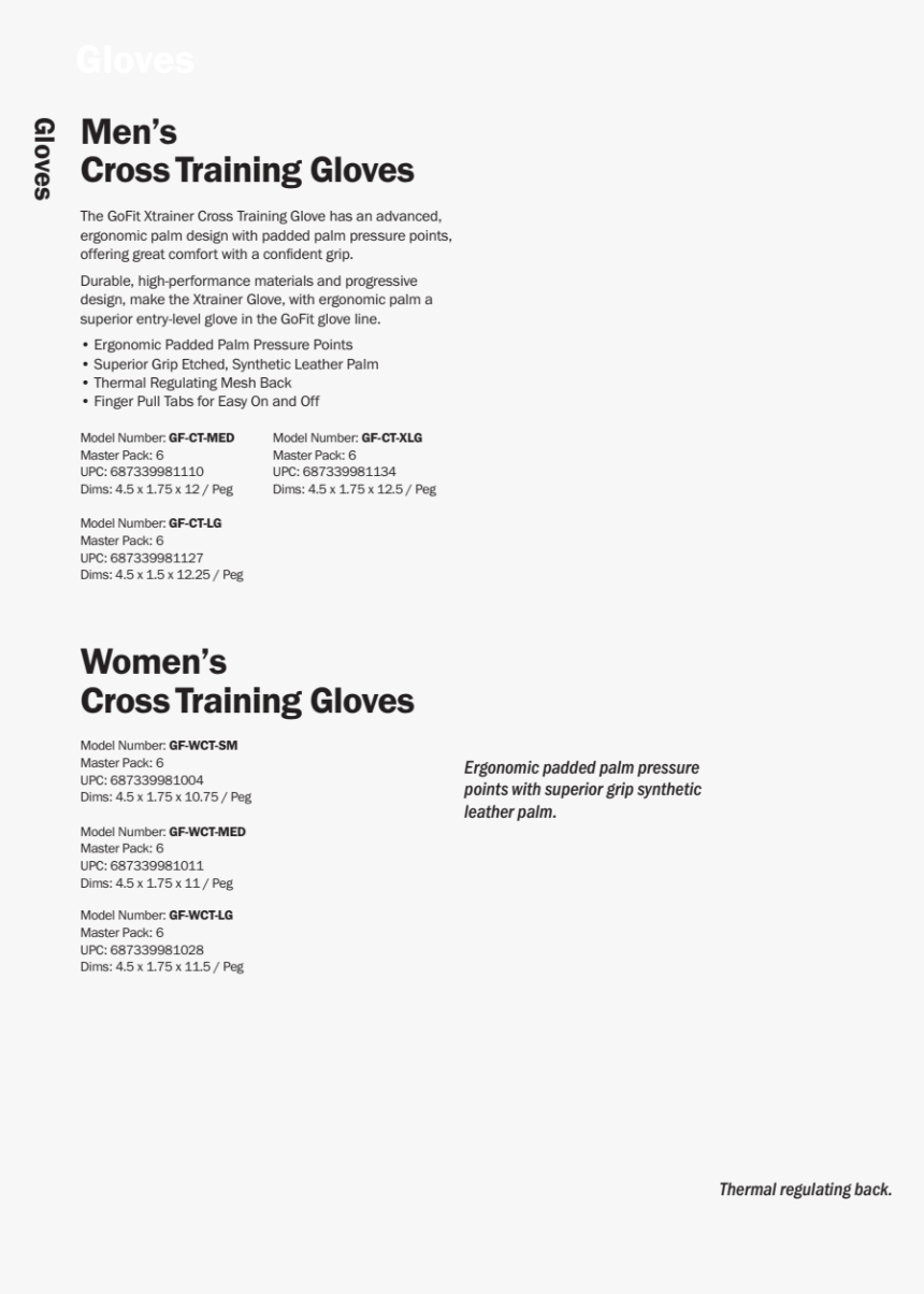 Document, HD Png Download