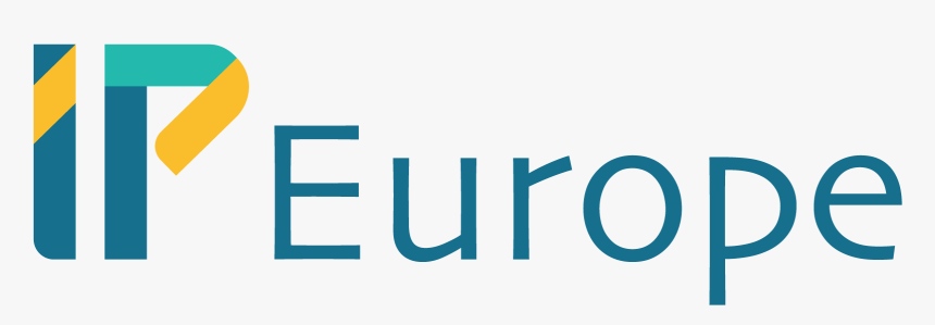 Ip Europe - Graphic Design, HD Png Download