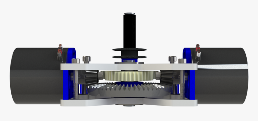 Model Car, HD Png Download