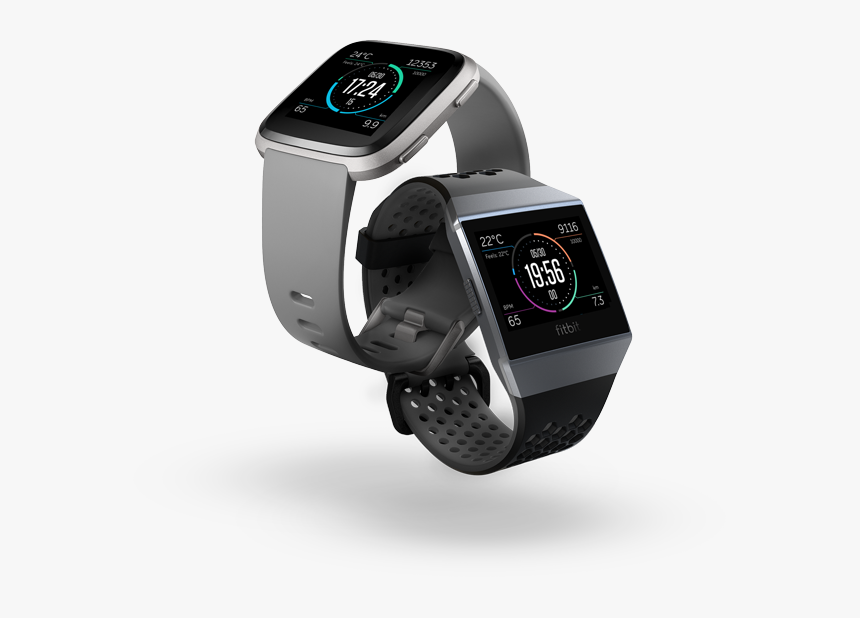 Analog Watch, HD Png Download