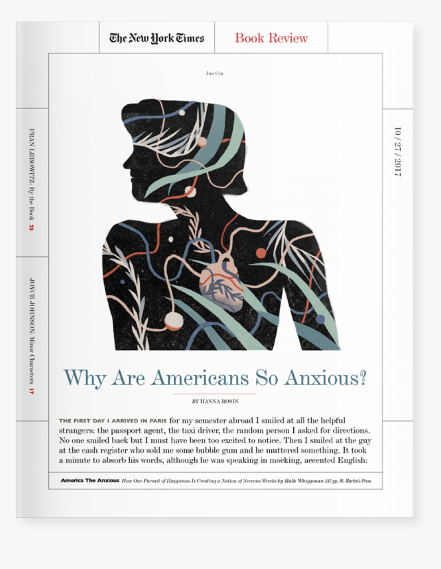 Screenshot, HD Png Download