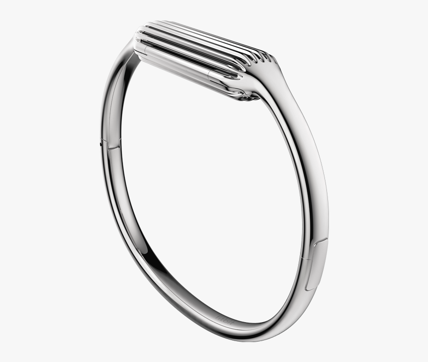 Fitbit Flex 2, Fitbit Flex, Fitbit 2, Flex 2, Fitbit - Fit Bit Flex, HD Png Download