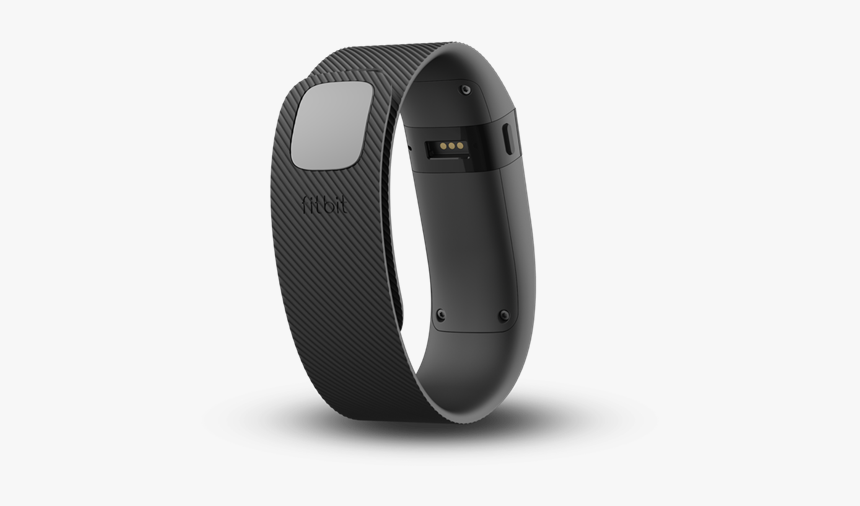 Newfitbit Fitbit8 - Watch, HD Png Download