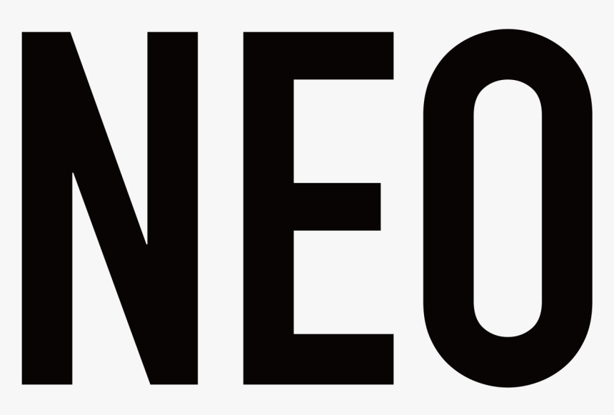 Graphics, HD Png Download