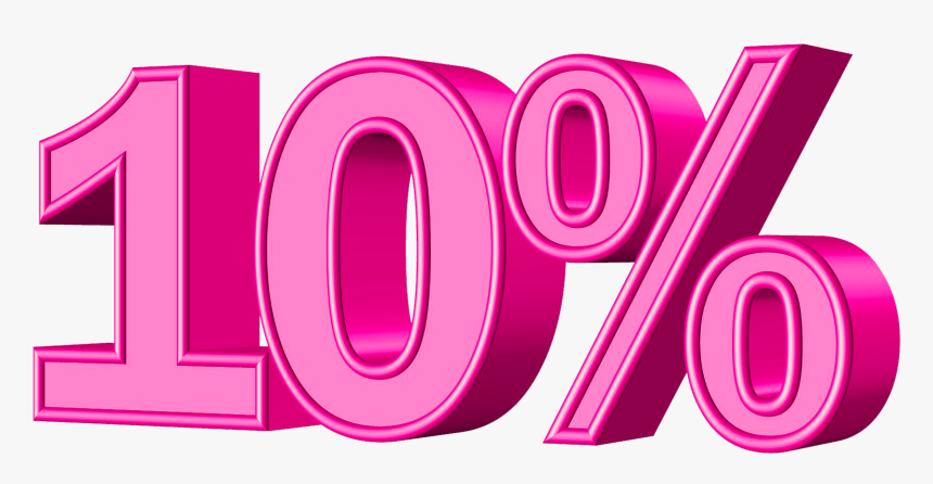 Pngpix, Transparent Png