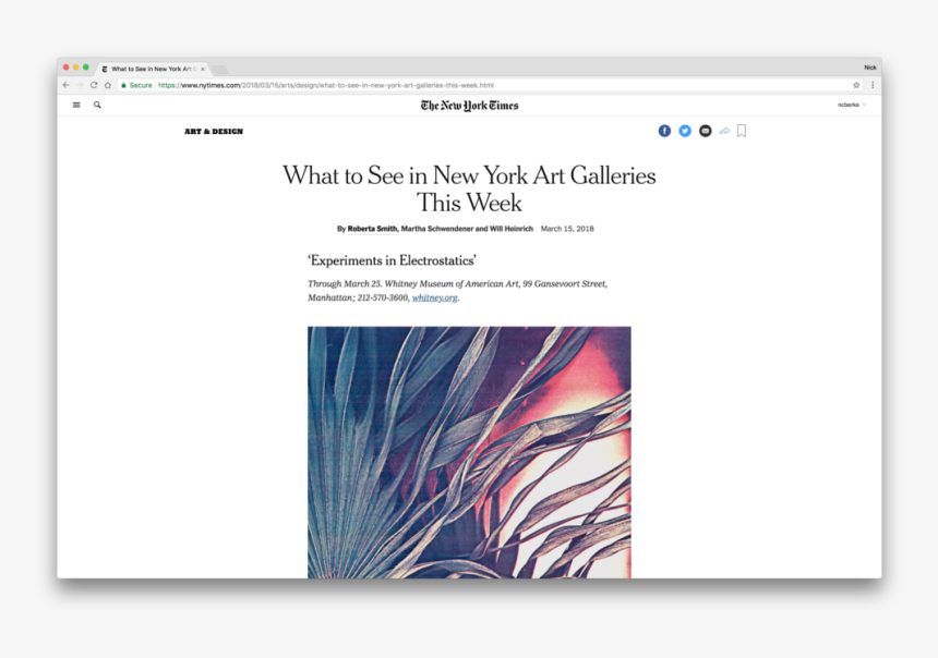 Screen Shot 2018 03 16 At, HD Png Download