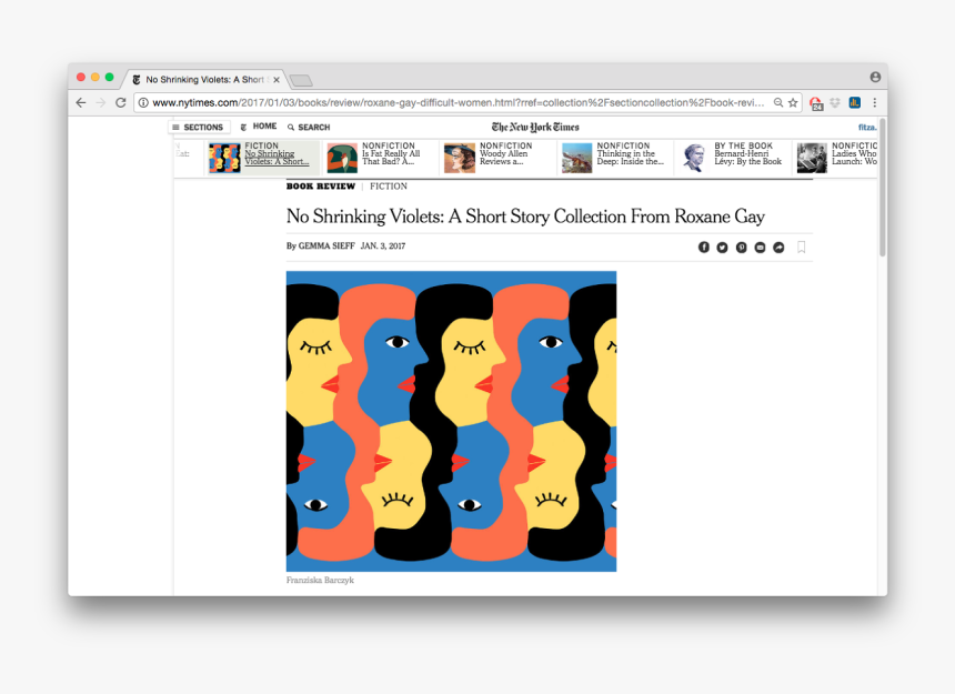 Screenshot, HD Png Download