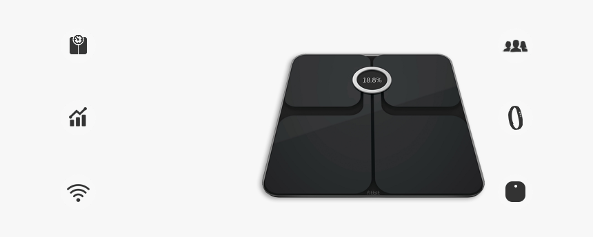 Aria Scales, HD Png Download