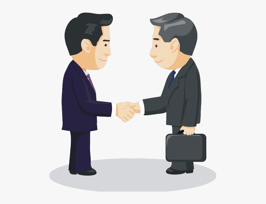 Transparent Deal With It Png - Meet And Meat Homophone, Png Download