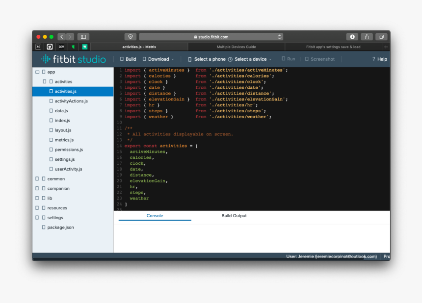 Screenshot, HD Png Download