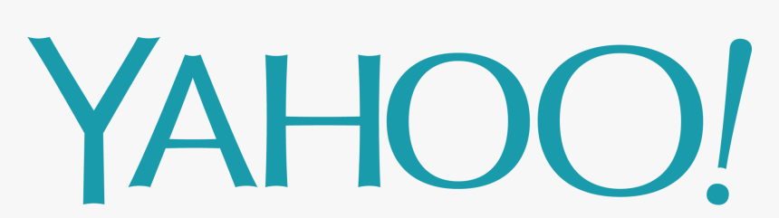 As Seen On, HD Png Download