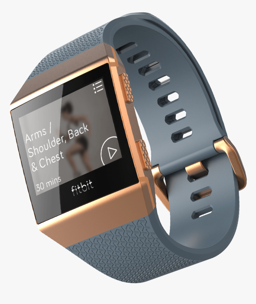 Watch, HD Png Download