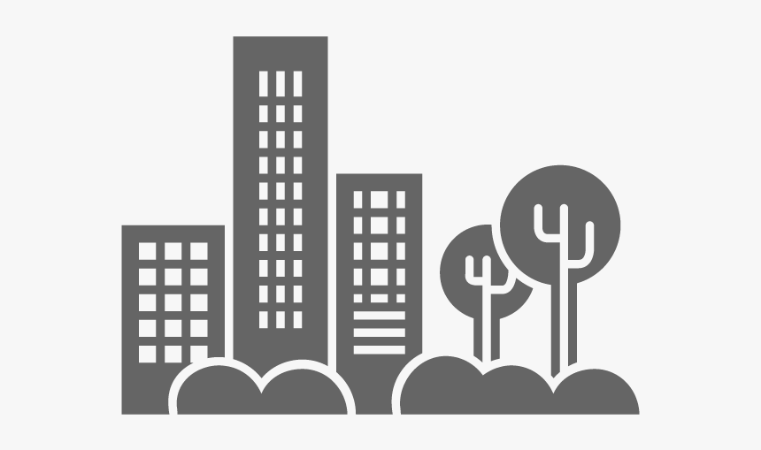 About Koruza Urban Communication - Urban Png, Transparent Png