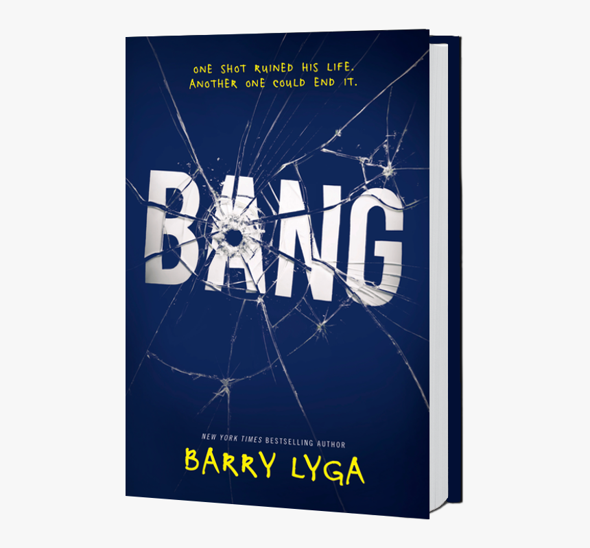 Bang Cover - Graphic Design, HD Png Download
