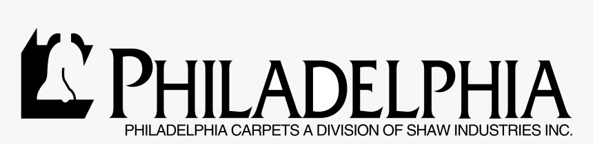 Philadelphia, HD Png Download