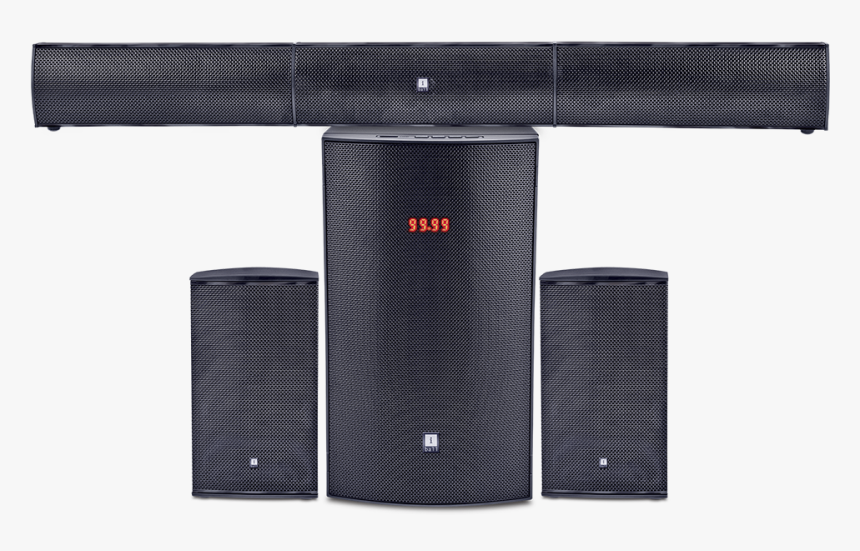 Iball Neo Trend, HD Png Download