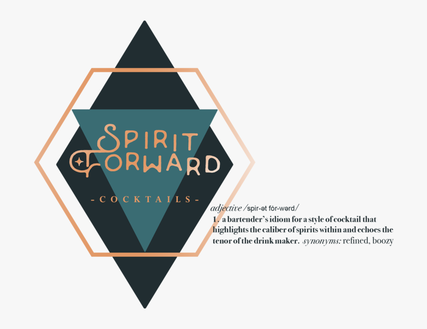 Transparent Philadelphia Png - Graphic Design, Png Download