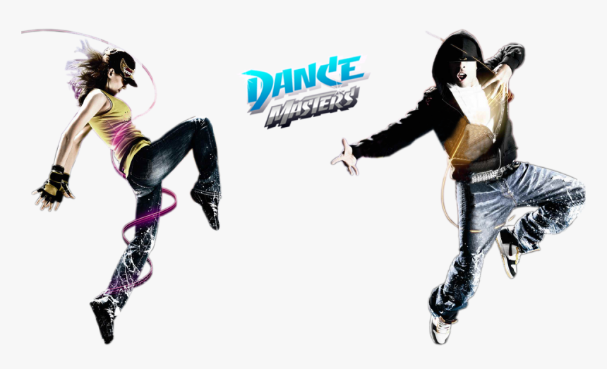 Dance Png, Transparent Png