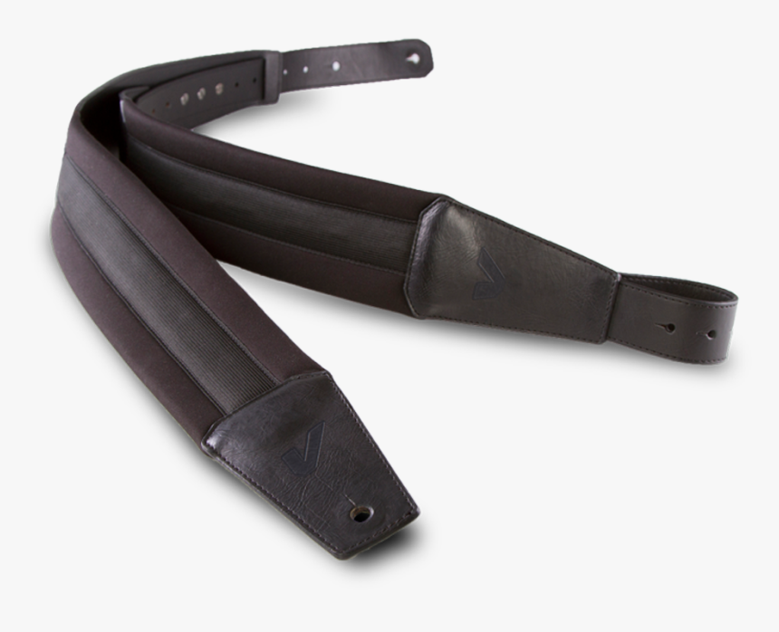 Duostrap Neo™ - Correa Quiropractica, HD Png Download