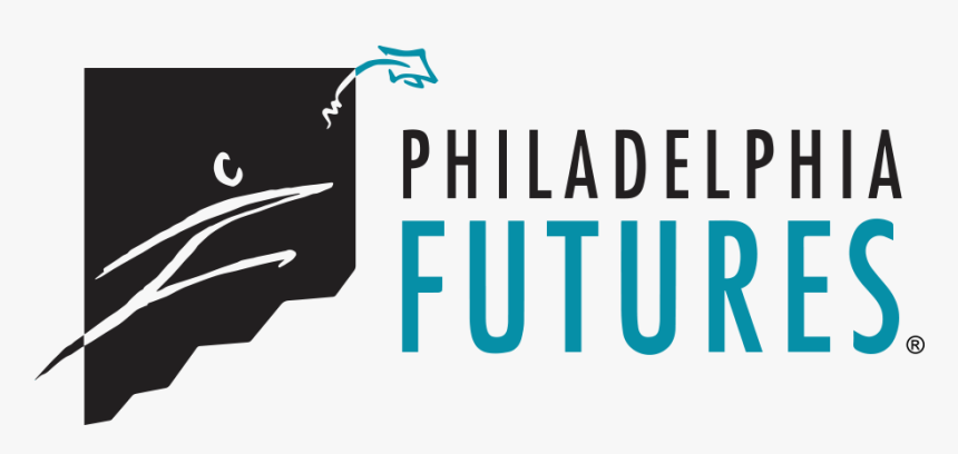 Philadelphia Futures - Graphic Design, HD Png Download