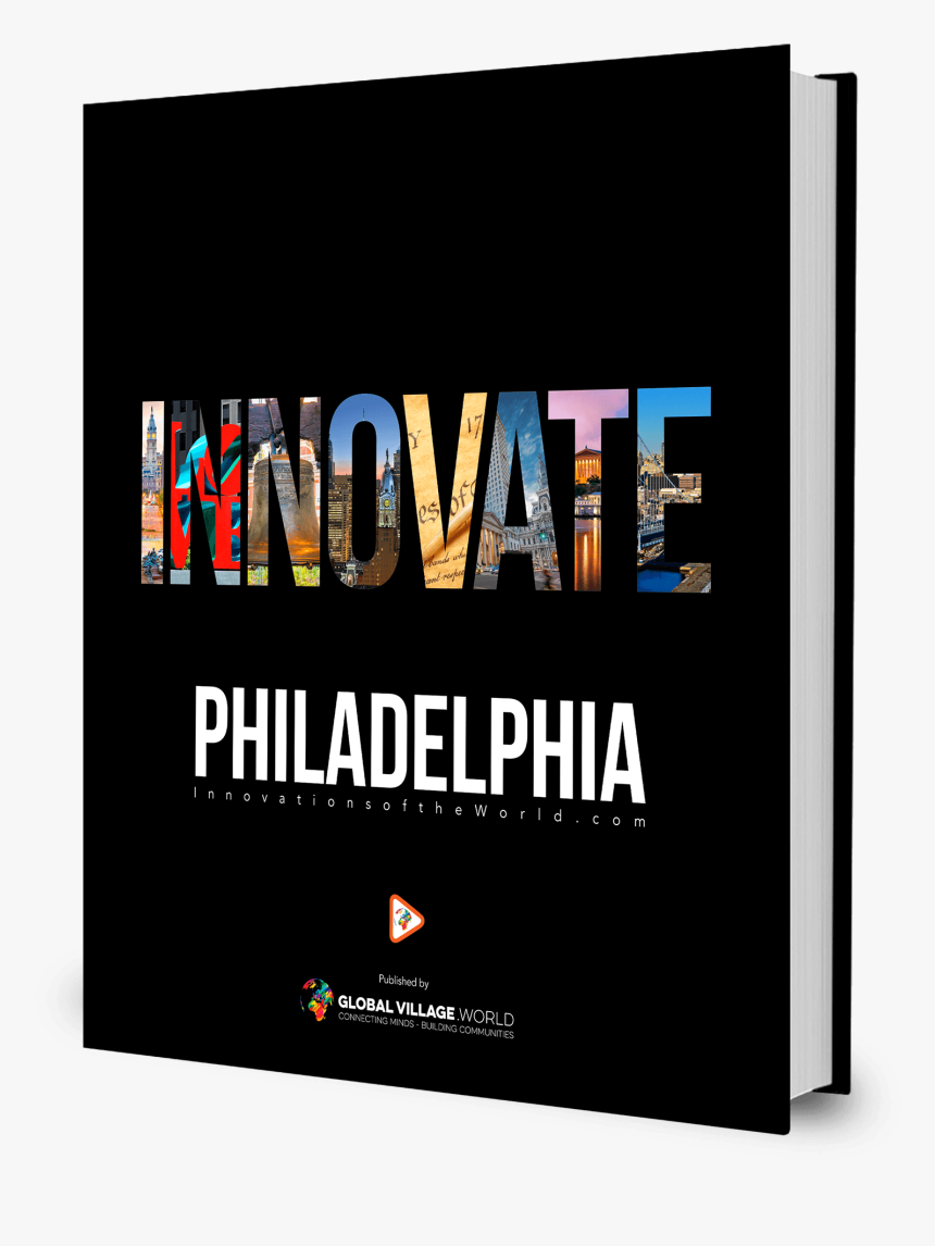 Graphic Design, HD Png Download