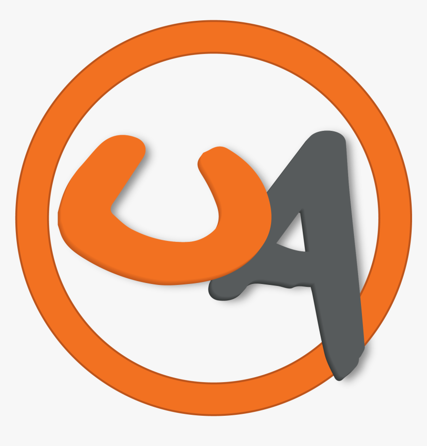 Our Gift To You - Urban Air Logo, HD Png Download