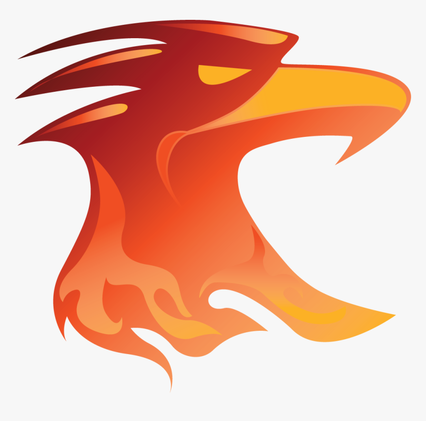 Philadelphia Phoenix Logo, HD Png Download