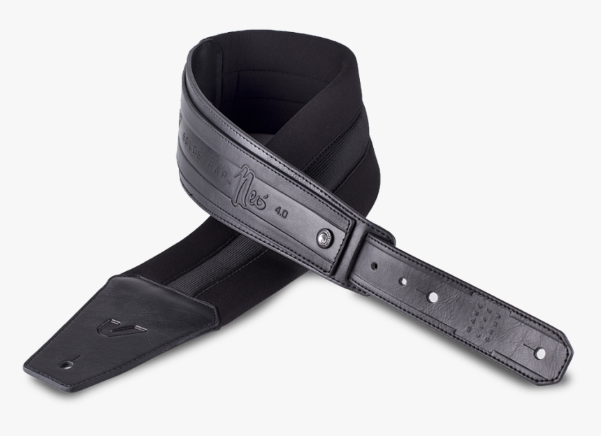 Solostrap Neo™ - Gruv Gear Solo Strap Neo, HD Png Download