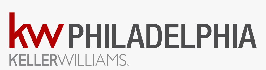 Keller Williams Realty Atlanta Partners, HD Png Download