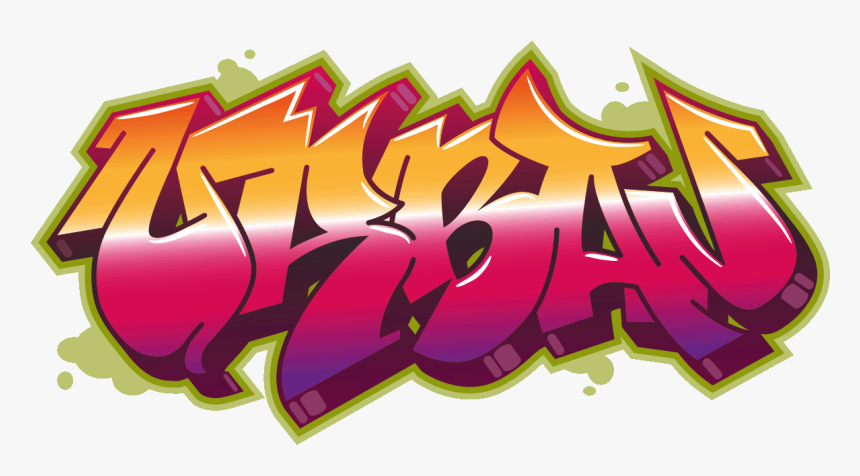 Transparent Timon De Barco Png - Urban Word, Png Download