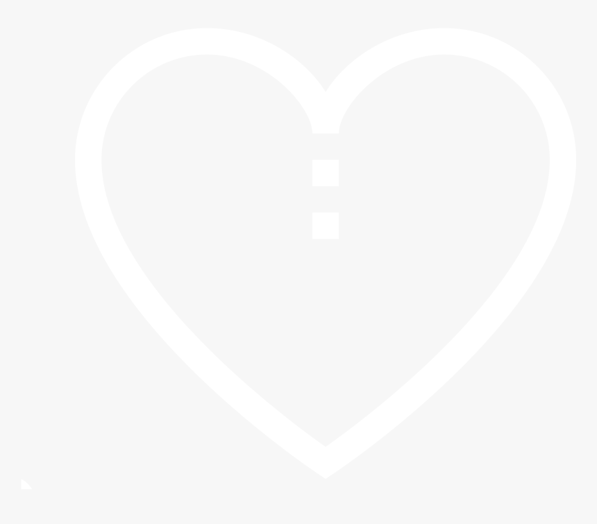 Home Logo One - Icono De Awareness Png, Transparent Png