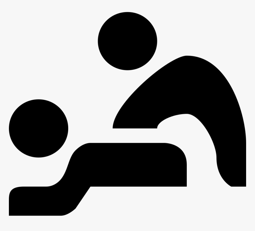 Massage Room - Massage Room Png, Transparent Png