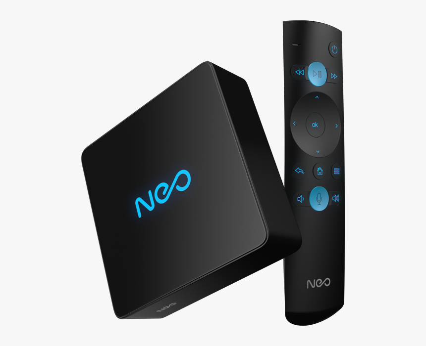 Gadget, HD Png Download