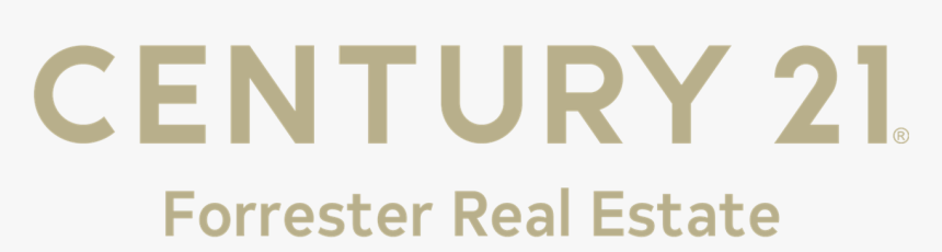 Build979981036 20180511 150708669 Df1f3c6e - Brand Activation, HD Png Download