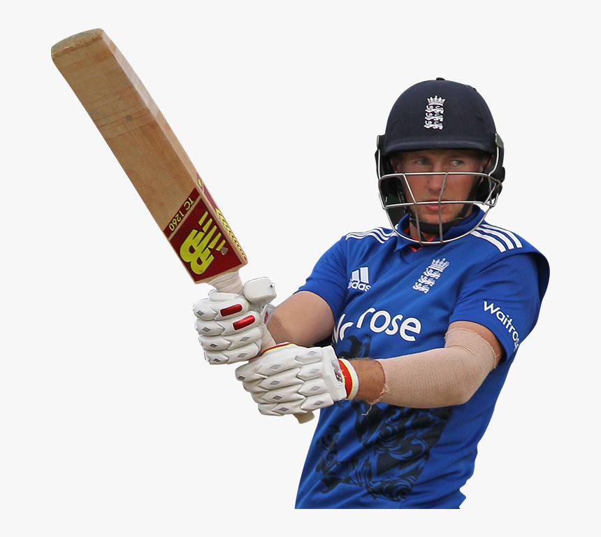 Joe Root Png , Png Download - England Cricket Team Png, Transparent Png
