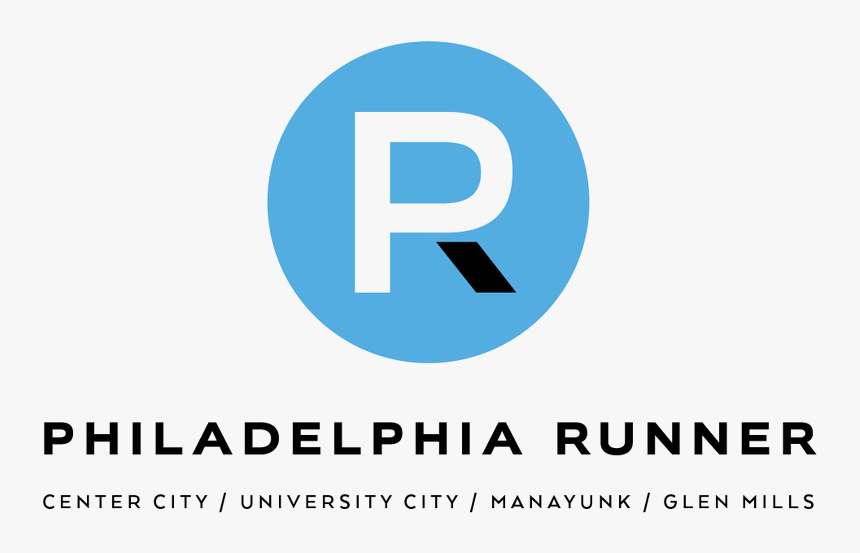 Clearbackgroup - Circle, HD Png Download