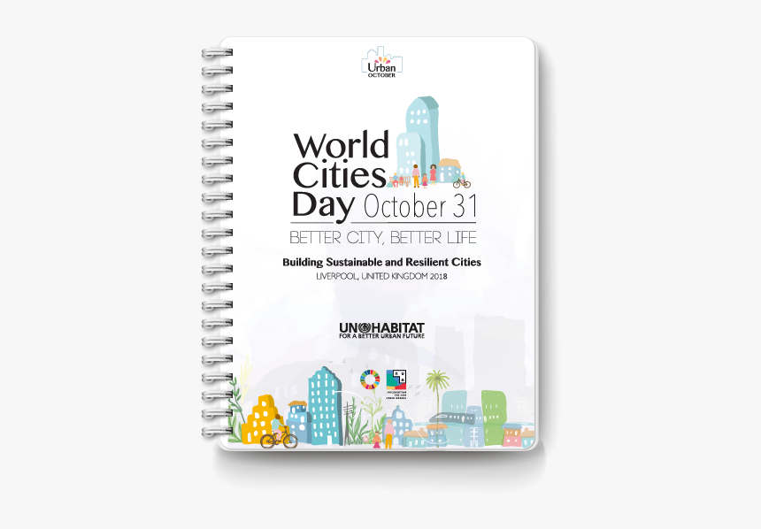 Display Advertising, HD Png Download