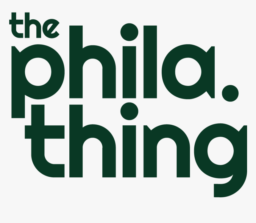Logo Green, HD Png Download