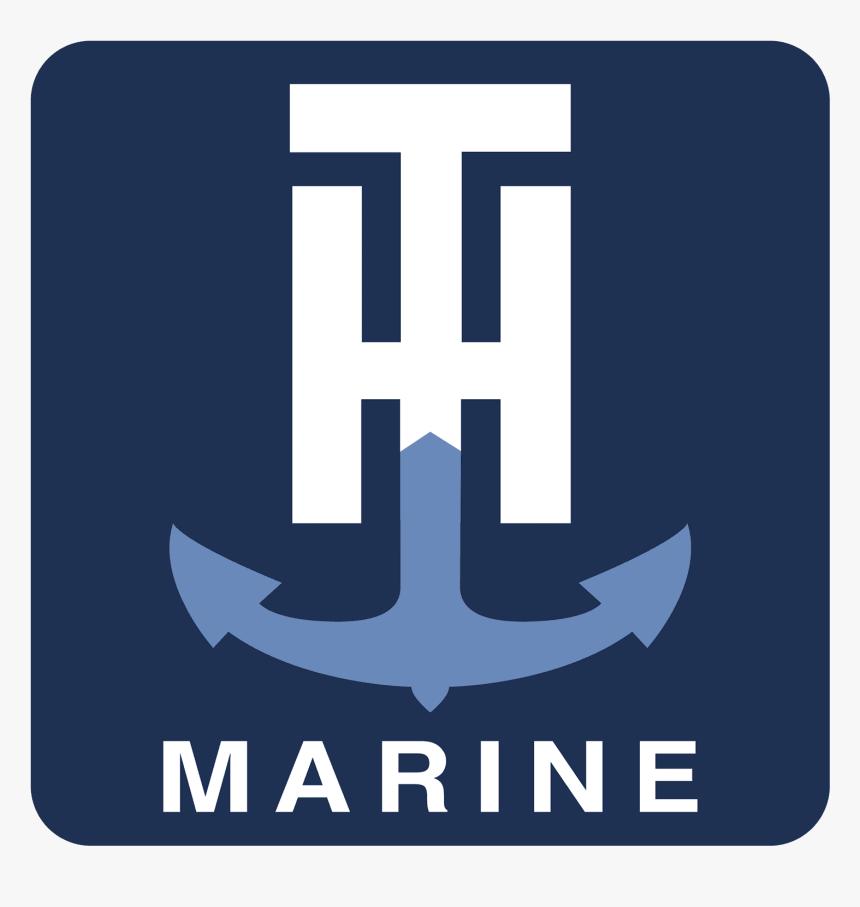 Th Marine Conservation Cull System, HD Png Download