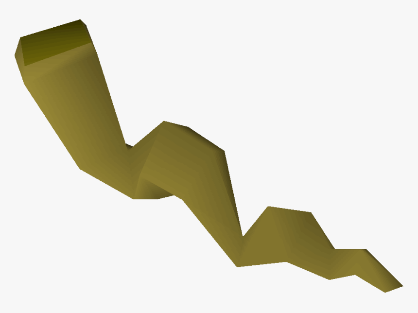 Clip Art, HD Png Download